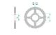 Couronne Suzuki 428, 42 Dents