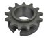 Pignon 12 dents, Peugeot 103 SP/MVL