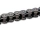 Chaîne RK O'Ring 428 RK 428KRO 136 maillons, O-Ring, renforcée+