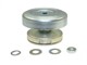 Kit variateur complet type origine avec embrayage, Peugeot 103 Vogue/SP-MVL, (SPX Suisse)