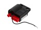 CDI d'allumage ATHENA libre moteur Piaggio/Gilera 50cc