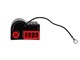 CDI d'allumage ATHENA libre moteur Piaggio/Gilera 50cc