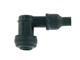 Kerzenstecker Minarelli/Piaggio H20