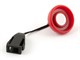 Stage6 Magnetischer Kill-Switch / Killschalter – Lanyard