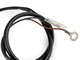 Stage6 MK2 Magnetischer Kill-Switch / Killschalter – Blau