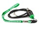 Coupe-circuit / Kill-Switch magnétique Stage6 MK2 – Vert