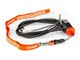 Stage6 MK2 Magnetischer Kill-Switch / Killschalter – Orange