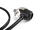Stage6 MK2 Magnetischer Kill-Switch / Killschalter – Gelb