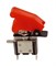 Killswitch NOS Type, rot