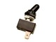 Killswitch ON / OFF avec caoutchouc 250V/3A