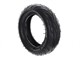 Pneu vorne Pocket Bike 90/65-6.5 profiliert