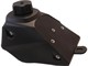 Tank- Mini Dirt Bike air (original)