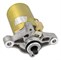Anlasser Kymco Super 9 50cc 2-t 2000-2004
