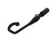 Auspuff Pocket Bike Air
