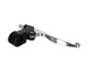 Cocotte avec levier de frein droit, Pocket Bike, Mini moto-quad china