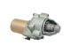 Anlasser Ducati Motor Minarelli AM6