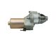 Anlasser Ducati Motor Minarelli AM6