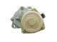 Anlasser Ducati Motor Minarelli AM6