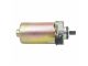 Anlasser Piaggio 50cc 2-/4-t / Derbi Senda >2006