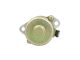 Anlasser Piaggio 50cc 2-/4-t / Derbi Senda >2006