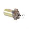 Anlasser Piaggio 50cc 2-/4-t / Derbi Senda >2006