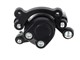 Etrier de frein avant, mini moto Pocket Bike air chine, trottinette électrique etc..