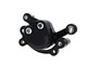 Bremszange Hinterrad Pocket Bike