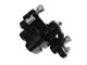 Bremszange Hinterrad Pocket Bike