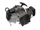 Motor Pocket Bike