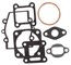 Dichtsatz Motorenkit Racing Pockt Bike air