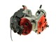 Tuning Motor Pocket Bike
