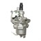 Carburateur Ø13mm original pour pocket bike (chine)