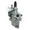 Carburateur Ø13mm original pour pocket bike (chine)