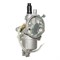 Carburateur Ø13mm original pour pocket bike (chine)