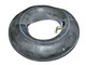 Schlauch Mini-Quad 3.00-4.00