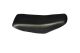 Sitzbank Mini Quad schwarz zu 902200