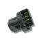 Contacteur à clé, Gilera/Piaggio NRG, Typhoon