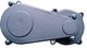 Getriebe Ritzel 14Z