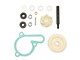 Kit de révision de pompe à eau, moteur motos Derbi Euro3 dès 2006