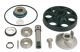 Revisionskit Wasserpumpe Motor Di-Tech (Katana 2° Serie)