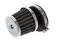 Luftfilter zu Vergaser Pocky H2o/Dellorto SHA (57mm)