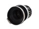 Luftfilter zu Vergaser Pocky H2o/Dellorto SHA (57mm)