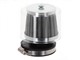 Luftfilter zu Vergaser Pocky H2o/Dellorto SHA (57mm)