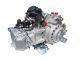 Kart Motor 200cc 4-t 20 PS Piaggio