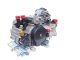 Kart Motor 200cc 4-t 20 PS Piaggio