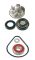 Kit de révision de pompe à eau Honda Phanteon 125-150cc 2-t