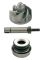 Kit de révision de pompe à eau, scooter Aprilia Leonardo 250cc 4T