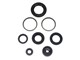 Simmerring-Set Yamaha 125 X-City, X-Max