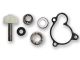 Kit révision pompe à eau Yamaha X-Max 250
