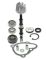 Kit révision pompe à eau, KYMCO 250-300cc 4T